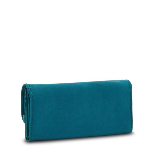 Billetera Grande Para Mujer Money Land 32621