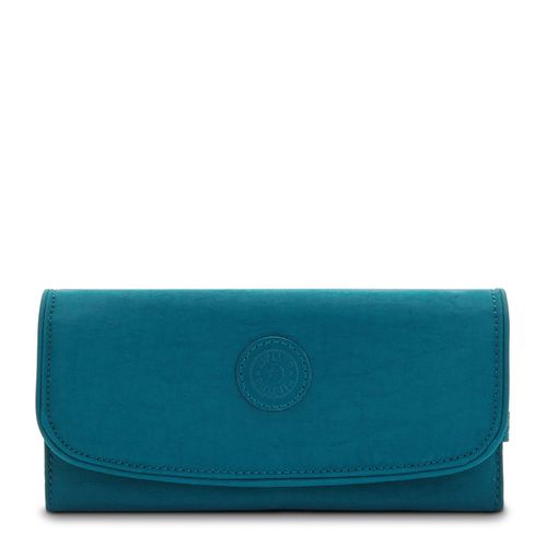 Billetera Grande Para Mujer Money Land 32621