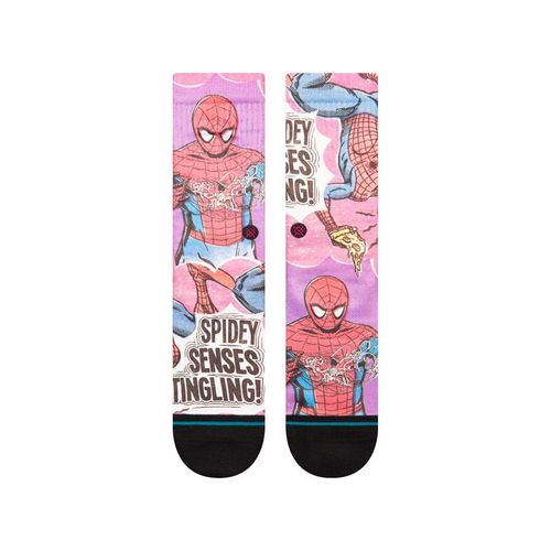 Medias Stance Spidey Senses