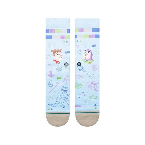 Medias Stance Toy Story By R Bubnis