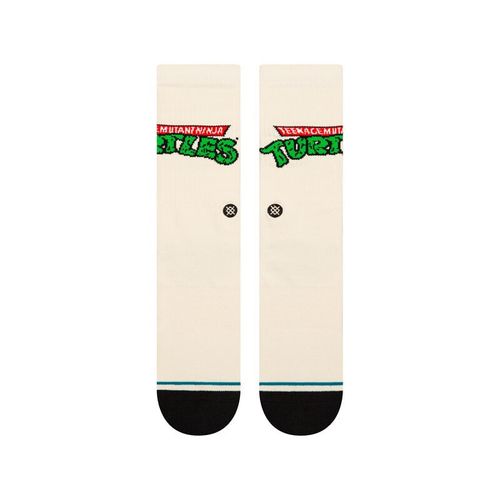 Medias Stance Turtles