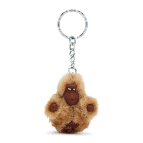 Llavero Para Mujer Monkeyclip Xs Kh 32593