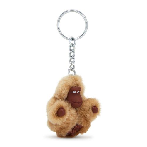 Llavero Para Mujer Monkeyclip Xs Kh 32593