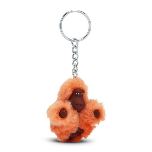 Llavero Para Mujer Monkeyclip Xs Kh 32593