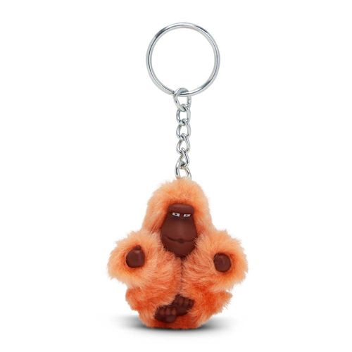 Llavero Para Mujer Monkeyclip Xs Kh 32593
