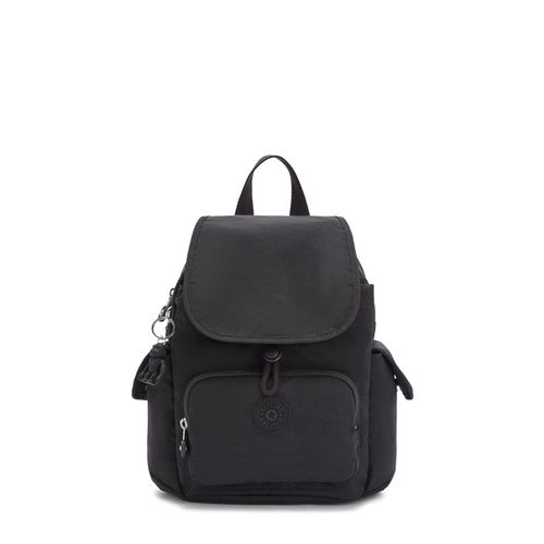 Morral No Portatil Para Mujer City Pack Mini 32587
