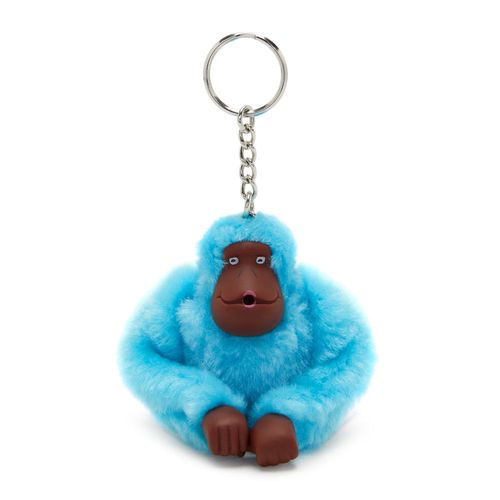 Llavero Para Mujer Monkeyclip M 32581