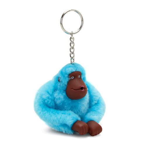 Llavero Para Mujer Monkeyclip M 32581