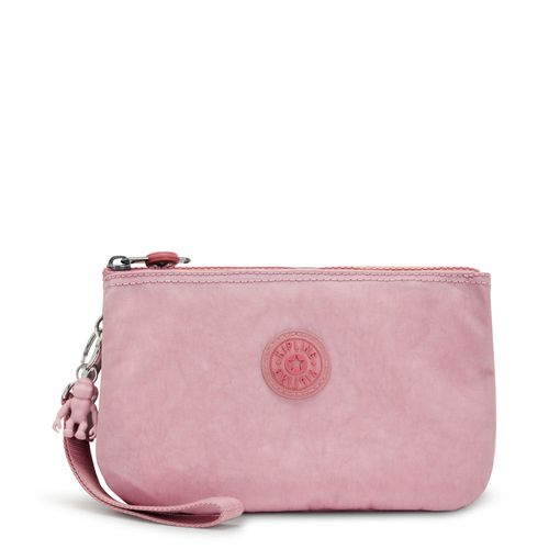 Cosmetiquera Para Mujer Creativity Xl 32575