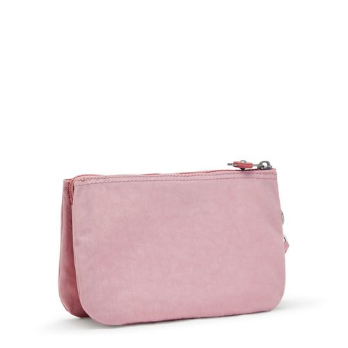 Cosmetiquera Para Mujer Creativity Xl 32575