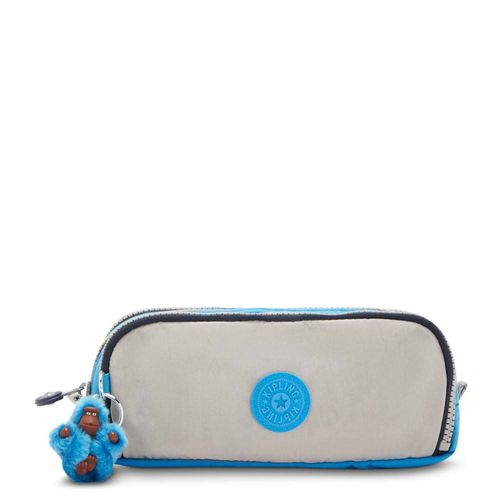 Cartuchera Para Mujer Gitroy 32574