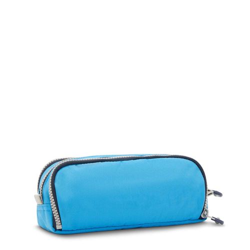 Cartuchera Para Mujer Gitroy 32574