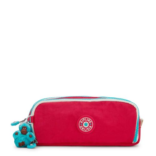 Cartuchera Para Mujer Gitroy 32574