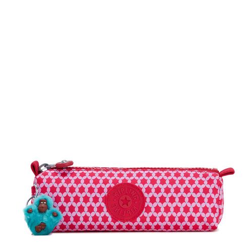 Cartuchera Para Mujer Freedom 32670