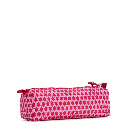 Cartuchera Para Mujer Freedom 32670
