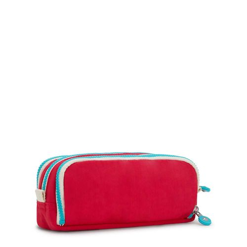 Cartuchera Para Mujer Gitroy 32574