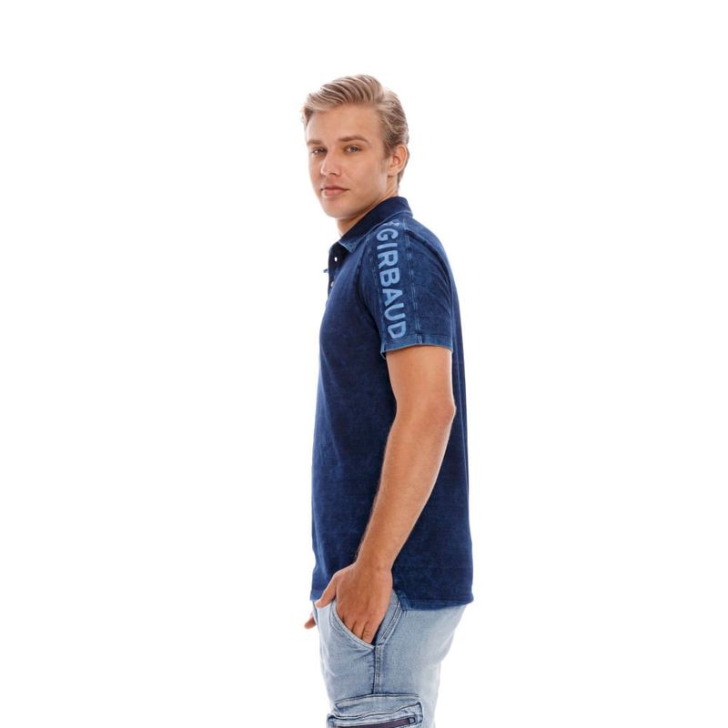 image-6ea60c93947046af9b4085c85615f8a3