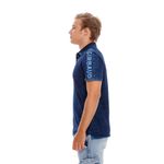 image-fb485db143c74bdca8e13698beb6e1ba