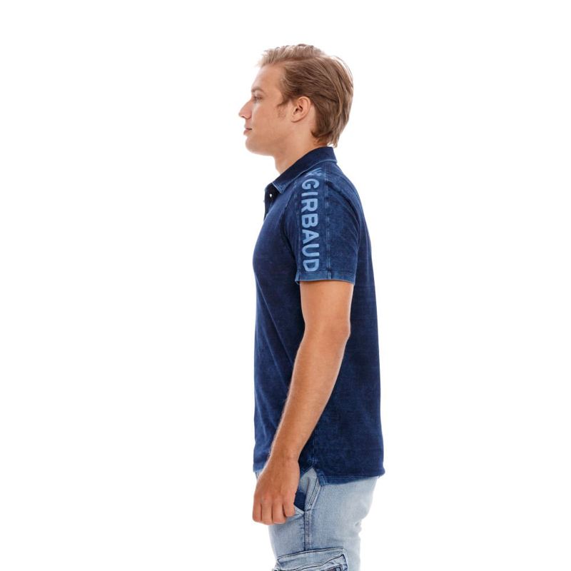 image-fb485db143c74bdca8e13698beb6e1ba