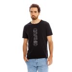 image-bd669b6861b34a1e9761ba0c6abbc878