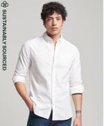 image-70c93bb93a7a4caf8d9ec81ed73ead1f