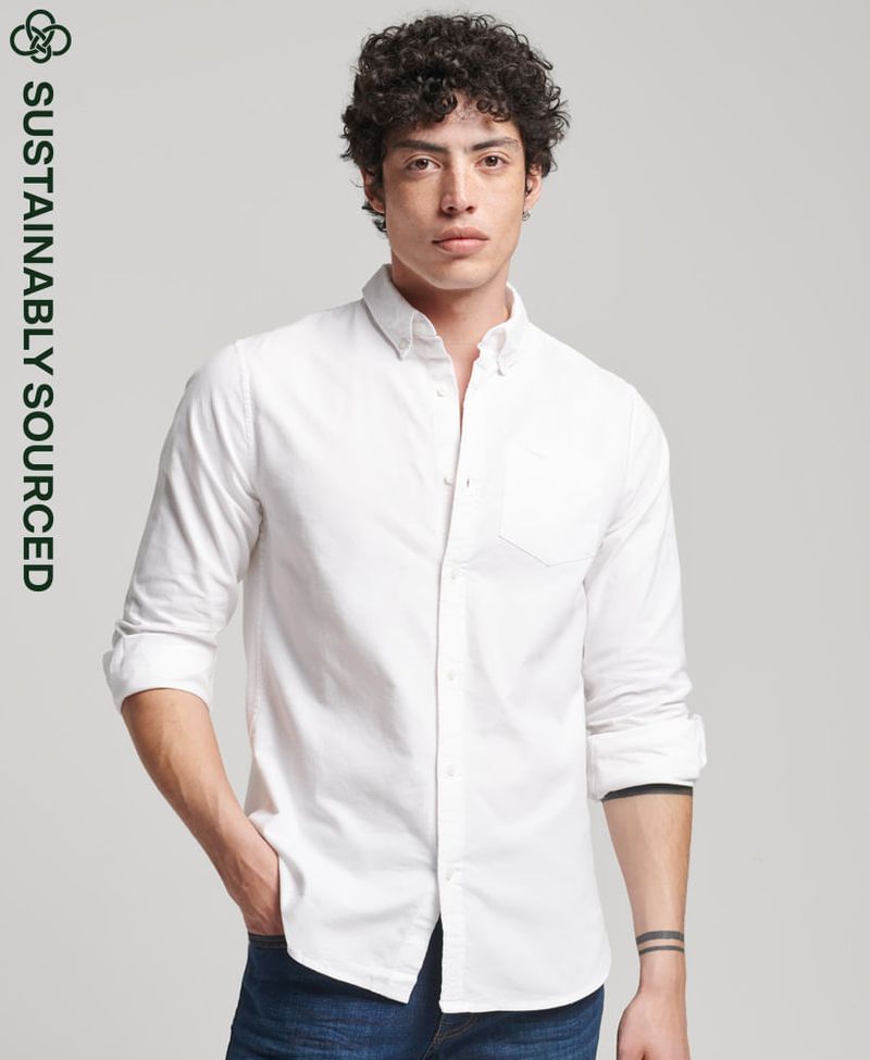 image-70c93bb93a7a4caf8d9ec81ed73ead1f