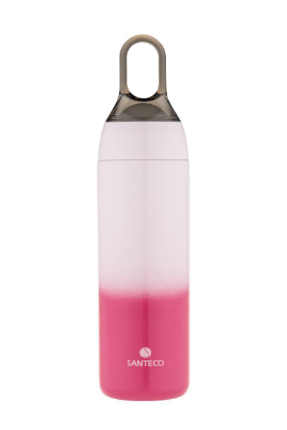 Termo Santeco Yoga 380ml