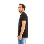 image-db0a18aa58fd4a43a05a265b1c88cdd9