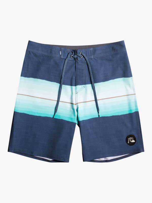 Pantaloneta quiksilver hotsell