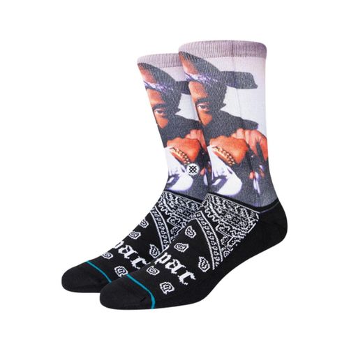 Medias Stance Makaveli