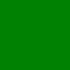 image-ae075f26185248d48e1d2b0b627c105d
