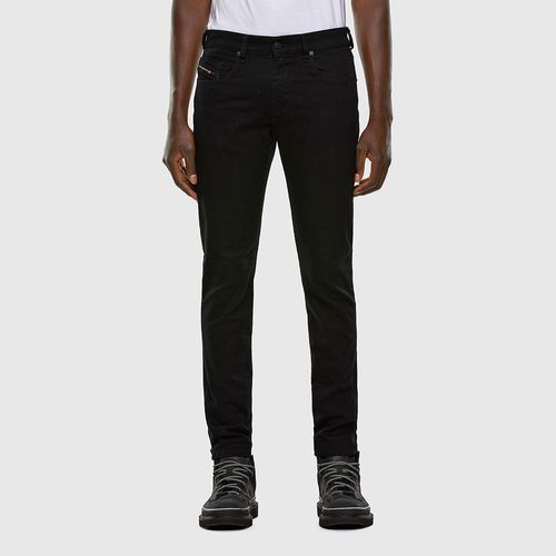 Jean Stretch Para Hombre D Strukt 185610