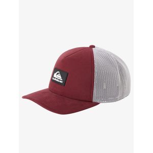 Gorra Quiksilver Omnipotent