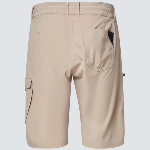 Pantaloneta Oakley Cruiser Cargo 21 Rc