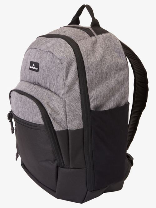 Morral Quiksilver Schoolie Cooler