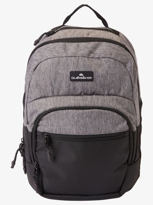 Morral Quiksilver Schoolie Cooler