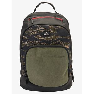 Morral Quiksilver 1969 Special