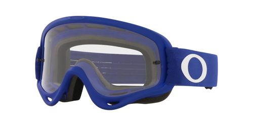 Goggle Oakley O-frame MX