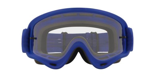 Goggle Oakley O-frame MX
