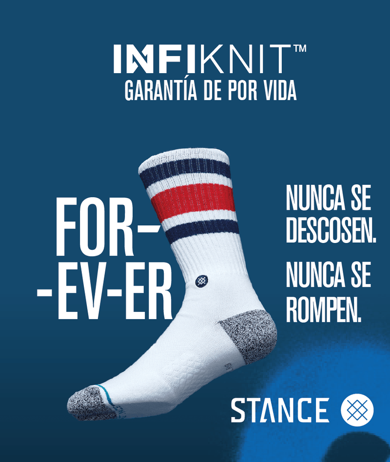 image-61ea68de601b4e5385fd7e29f62c1c2e