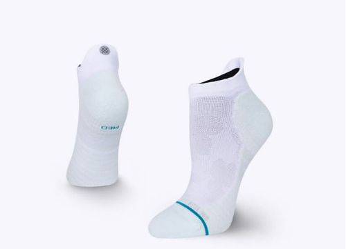 Medias Stance Fields Mesh