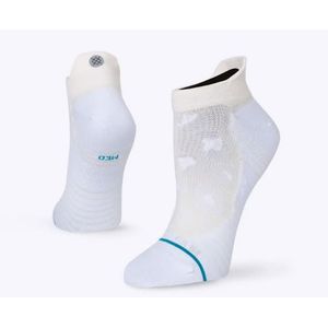 Medias Stance Cheatz