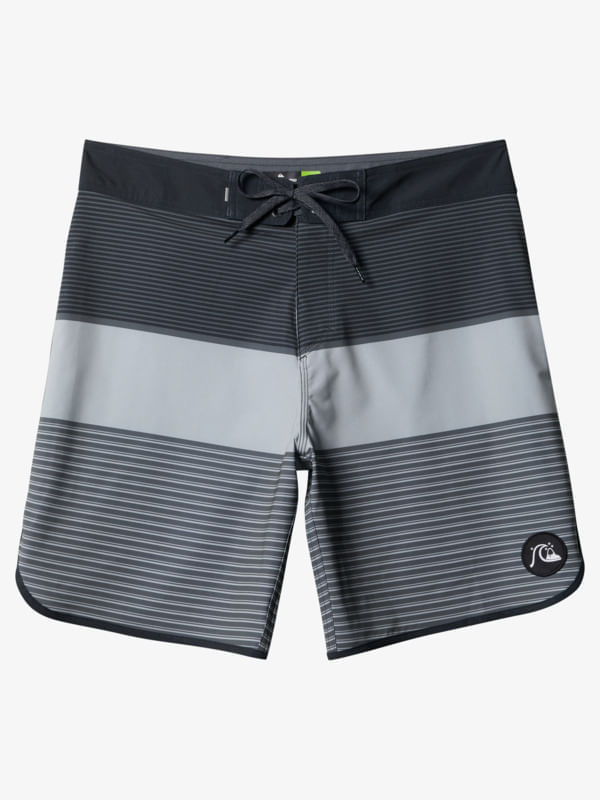 Pantalonetas quiksilver originales on sale