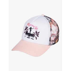 Gorra Roxy Donuts Spain