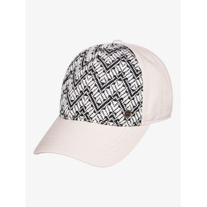Gorra Roxy Travelers Guide