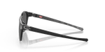 image-58c3ece18d6d46e58d2c3e089d274a28