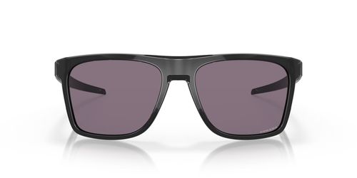 Gafas Oakley Leffingwell