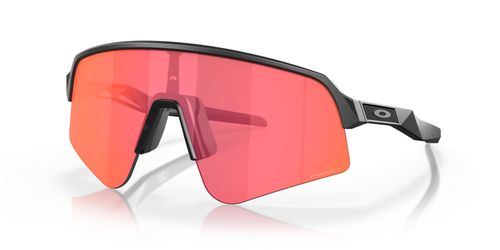 Gafas Oakley Sutro Lite  Sweep