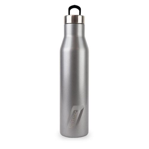 Termo Ecovessel Aspen Acero Inox 739 ml