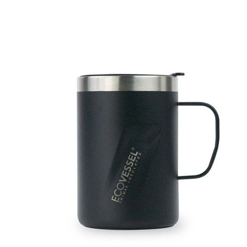 Vaso Térmico Ecovessel Transit 355 ml